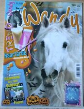 Wendy 44 2004 gebraucht kaufen  Mainz