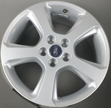 Alufelge ford max gebraucht kaufen  Gilserberg