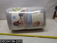 858352005538 ceecee pillow for sale  Atchison