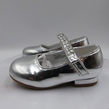Josmo dress shoes for sale  London