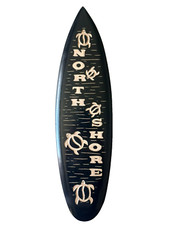 North shore souvenir for sale  Neenah