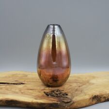 Blown glass teardrop for sale  Las Vegas