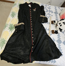 Anna uniforms black for sale  Sister Bay