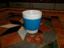 Tasses mug patrick d'occasion  Avignon