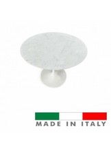 Saarinen tulip tavolino usato  Italia