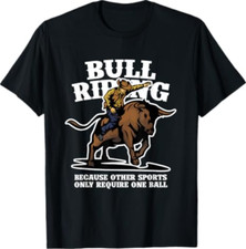 Bull riding sports for sale  Dallas