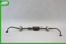 mk6 bars sway vw mk5 gti for sale mk6 bars sway vw mk5 gti for sale Pleasant Grove