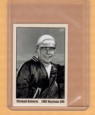 fireball roberts for sale fireball roberts for sale Dickinson