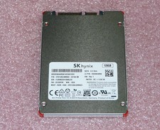 128gb ssd hynix gebraucht kaufen  Osterburken