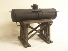 g scale tank for sale g scale tank for sale Clear Lake