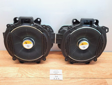 Oem bmw g05 for sale  Oceanside