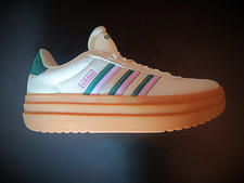 Adidas basket court d'occasion  Paris XII