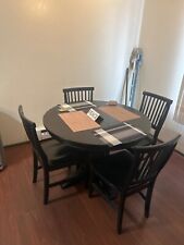 Dining room table for sale  Seattle