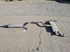 2021 2023 seat for sale  WINGATE