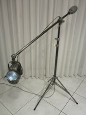 Projecteur lita theatre d'occasion Projecteur lita theatre d'occasion  Toulouse-