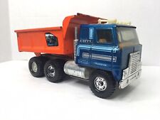Vintage ertl international for sale  Bluffton