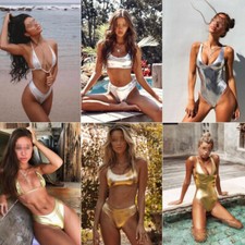 Solid women sexy for sale  UK