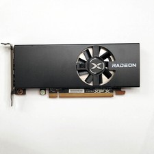 Xfx speedster swft105 for sale  Boise