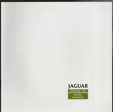 Jaguar sovereign v12 for sale  UK
