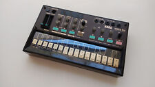 Korg volca fm2 for sale  Browns Mills