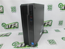 Acer veriton x4680g for sale  USA