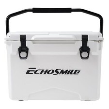 Echosmile quart rotomolded for sale  Kansas City
