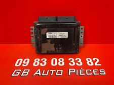 Renault laguna 1.6 d'occasion  Grasse