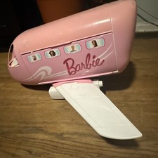 Mattel 1999 barbie for sale  Lakewood