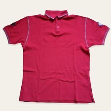 Alfa romeo polo usato  Milano