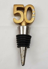 50th wedding anniversary for sale  Waycross