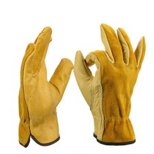 Gants jardin hommes d'occasion  France