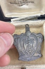 Edward vii glasgow for sale  BIGGAR