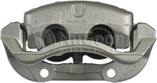 Bbb industries front for sale  USA