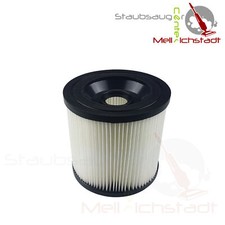 Der patronenfilter geeignet gebraucht kaufen  Mellrichstadt