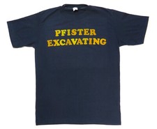1970 vintage shirt for sale  Pittsburg