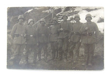 Postkarte feldpost militär gebraucht kaufen  St Ingbert