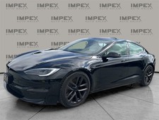 2022 tesla model for sale  Greensboro