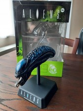 Hero collector alien gebraucht kaufen  Leverkusen