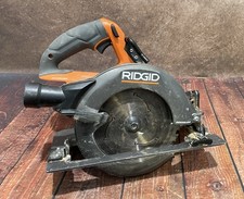 Ridgid r8657 18v for sale  Heath