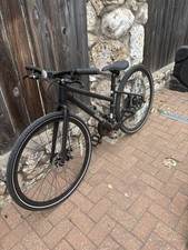 step through bike for sale step through bike for sale San Antonio