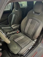 Interni mini f56 usato  Rieti