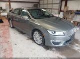 Transmission 2.0l vin for sale  York