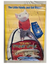 Stuart little original for sale  Woodbury
