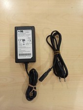 Alimentatore sky ad8046 usato  Roma