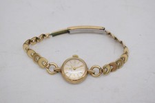 Vintage tissot manual for sale  BRISTOL