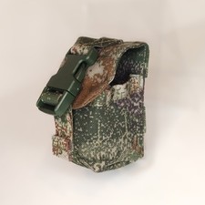 Grenade pouch chinese for sale  Valley Park