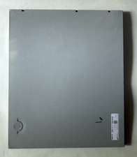 Cassete Agfa CRMD 1.0 35x43cm com IP - CR 10X, 12X & 15X - Data de validade: 2024 comprar usado Cassete Agfa CRMD 1.0 35x43cm com IP - CR 10X, 12X & 15X - Data de validade: 2024 comprar usado  Enviando para Brazil