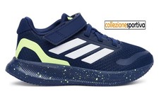 Scarpe bambino bambina usato  Paterno