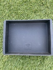 arm rest tray for sale arm rest tray for sale GRAVESEND