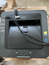 brother laser printer for sale brother laser printer for sale Alexandria